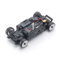 Kyosho Mini-Z AWD MA-020 Skyline GT-R