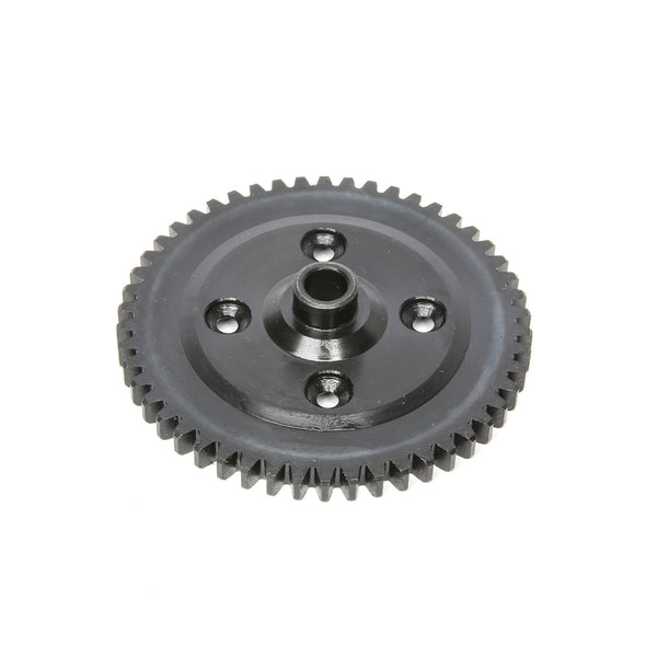 Losi Center Diff Spur Gear 50T  DBXL-E