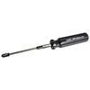 3.0mm Black Handle Hex Driver Wrench