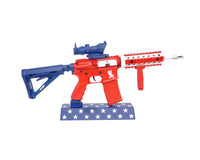 Goat Guns AR15 Model - USA