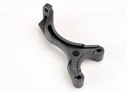 Traxxas Gearbox Brace/ Clutch Guard