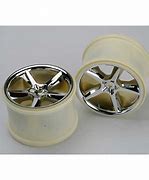 Traxxas Wheels, GMNI 3.8