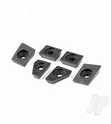 Traxxas body reinforcement fits #9011