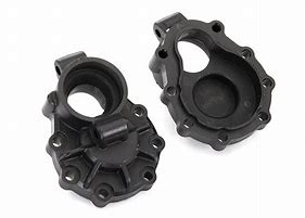 Traxxas housing portal drive inner (2)