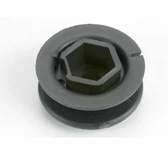 Traxxas Plastic Recoil Starter Spool