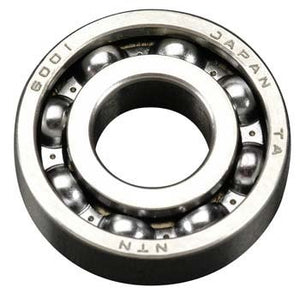 O. S. Engine Front Bearing 12-300