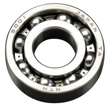 O. S. Engine Front Bearing 12-300