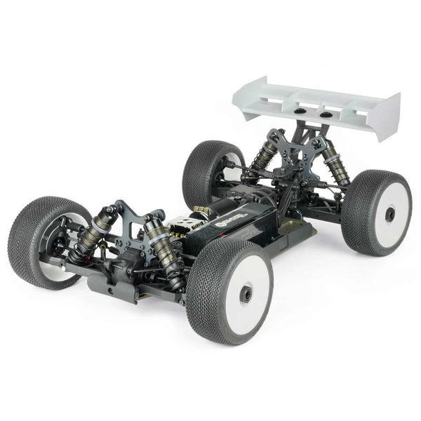 Tekno 1/8 EB48 2.1 4WD Competition Electric Buggy Kit