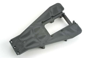 Traxxas Chassis, Lower Main