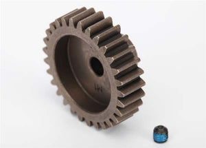 Traxxas pinion gear 29-t 5mm shaft