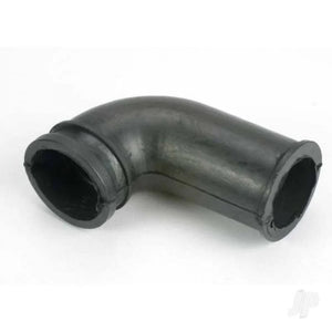 Traxxas Exhaust Pipe Rubber