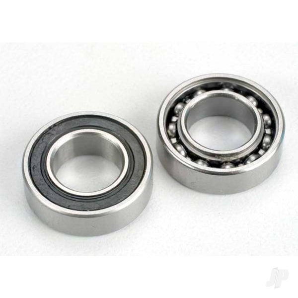 Traxxas Ball Bearings Crnksft 9x17x5mm