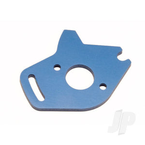 Traxxas Motor Plate 4x4