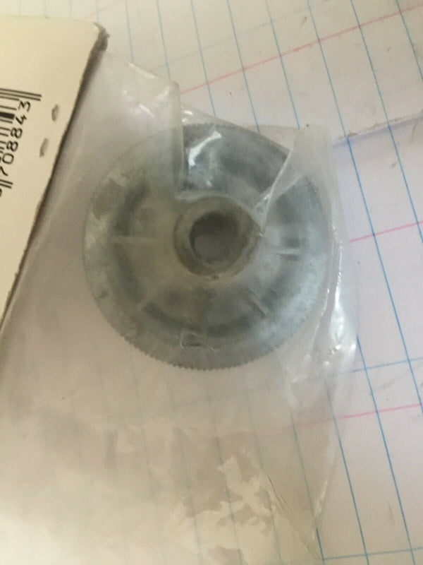 HPI Flywheel (Cast)