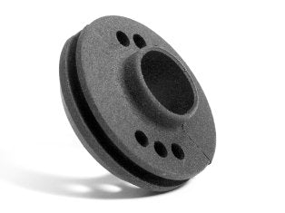 HPI Nitro Racing Clutch