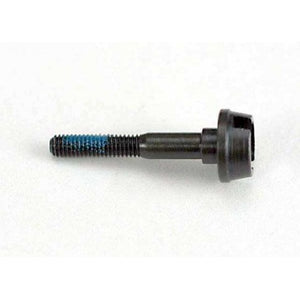 Traxxas differential shaft (for trx-1)