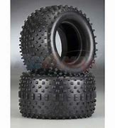 Traxxas sporttraxx tires (1pr) tires only