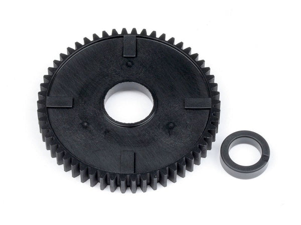 HPI 54T Spur Gear MT/ST