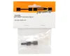 HPI Differential Shaft 5X23.5mm (Pr) Bullet MT/ST