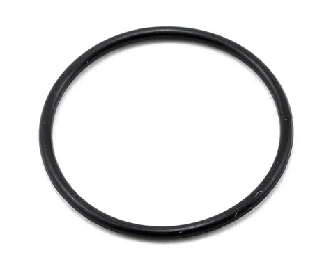 HPI O-Ring for Cover Plate (Nitro Star S-25/ F Series)