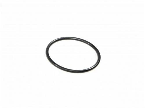 HPI O-Ring for Cover Plate (Nitro Star S-25/ F Series)