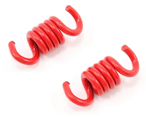 HPI Clutch Spring 1/5TH Scale (8000RPM/RED)