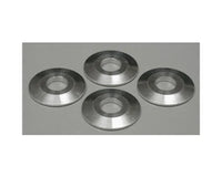 HPI Super Star Washer Set (4 PCS)