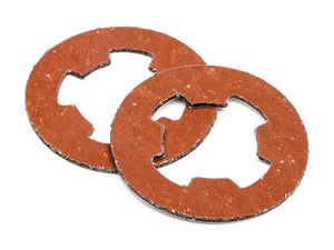 HPI Slipper Clutch Pad Savage X