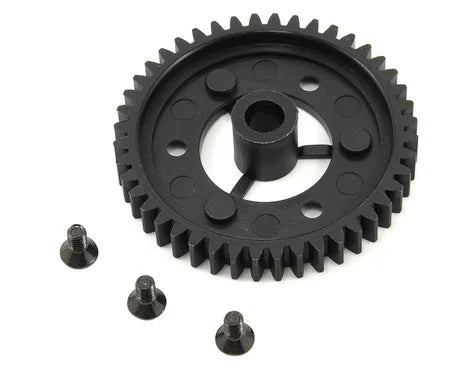 HPI Spur Gear 44 Tooth (Savage 3 Speed) (FOR #37218 OR #87220)