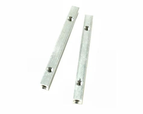 HPI Engine Mount Brace 7X7X74MM (2PCS)