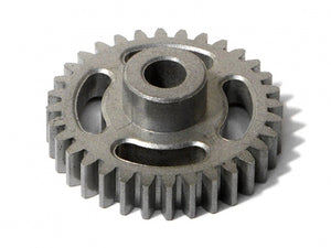 HPI Drive Gear 32 Tooth (1M) Savage X