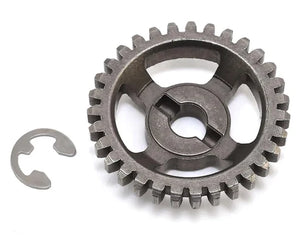 HPI Drive Gear 31 Tooth (Savage 3 Speed) (FOR #87218 OR #87220 Savage)