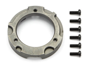 HPI Clutch Hub/Savage HD 2 Speed Spare Part For 87227