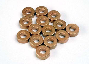 Traxxas Bushings Oilite 5x11x4mm (14)