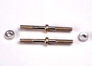 Traxxas Turnbuckle 36mm (2)