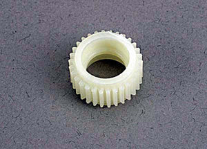 Traxxas Idler Gear