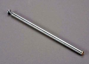 TraxxasTtransmitter Antenna Telescoping