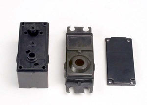 Traxxas Case Servo High-Torque Servo