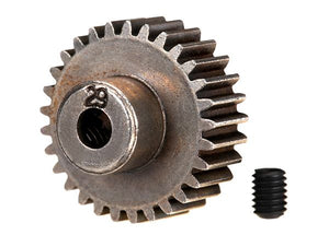 Traxxas Pinion Gear 29-Tooth 48-Pitch