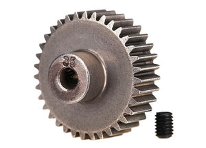 Traxxas Pinion Gear 35-Tooth 48-Pitch