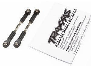 Traxxas Camber Links 36mm Assembly L/R