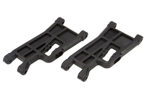 Traxxas Suspension Arms Front (2)