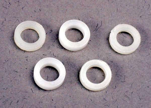 Traxxas Bellcrank Bushing 5x8x2.5mm