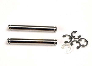 Traxxas Suspension Pins 26mm Kingpin