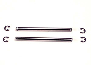 Traxxas Suspension Pins 48mm (2)