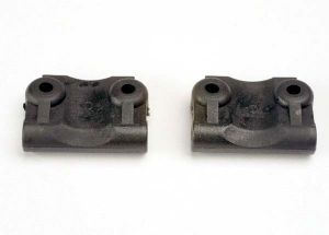 Traxxas Mounts Susp Arm (r)(0 degree)