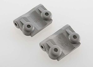 Traxxas Suspension Arm Mount Rear 1-D