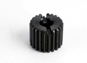 Traxxas Top Drive Gear Steel 22-Tooth