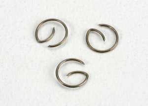 Traxxas Retainers G-Spring