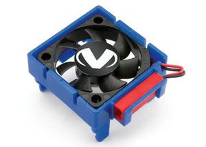 Traxxas Fan VXL-3s ESC